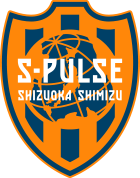 清水鼓動